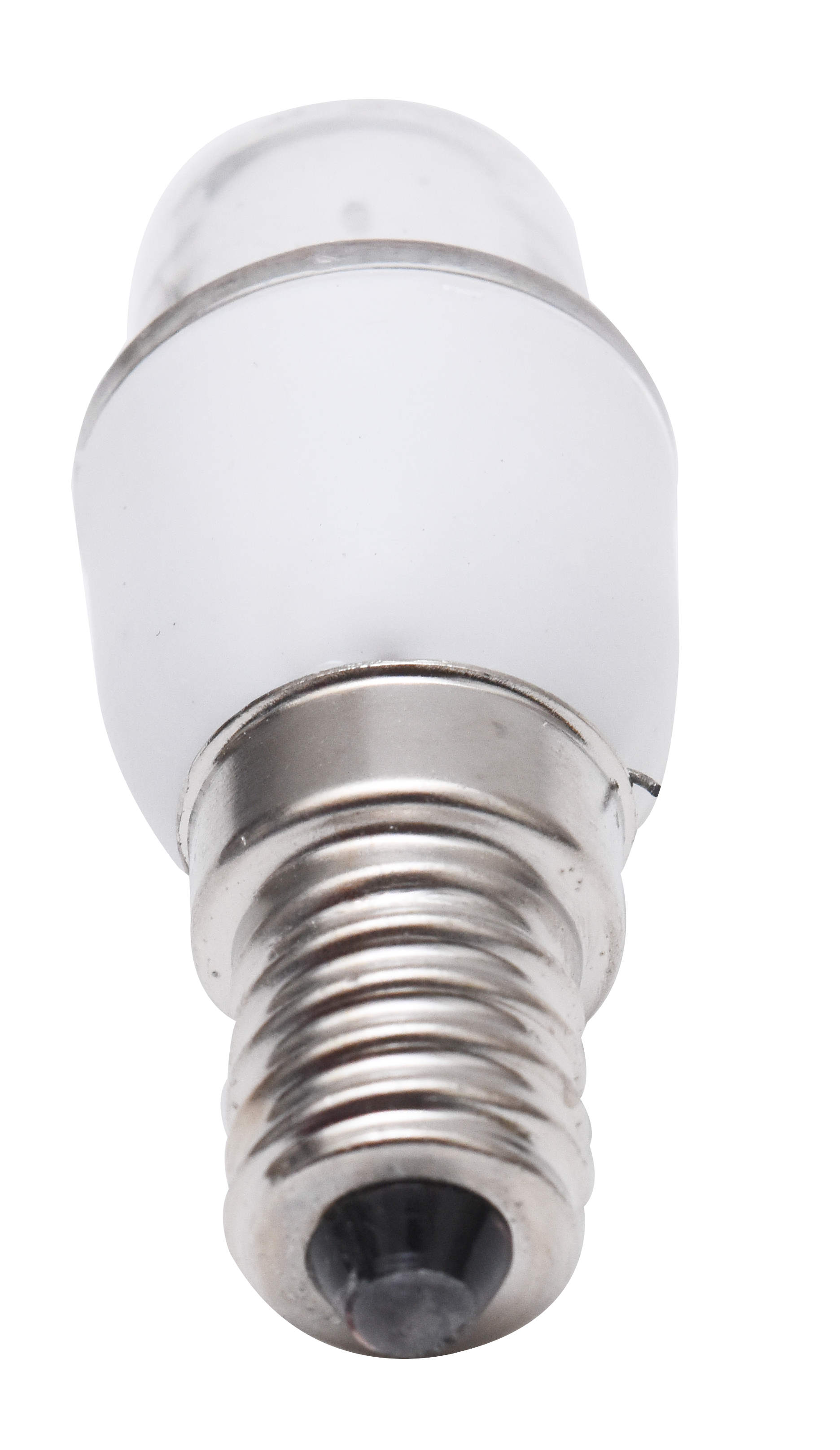 single/double /triple door fridge compatible LED bulb 10 watts E-14 size 220-240 volt.